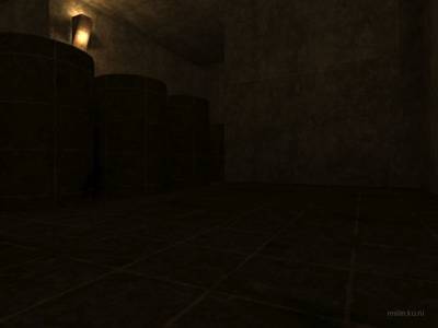 bhop_large thumb 37