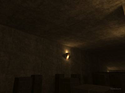 bhop_large thumb 52