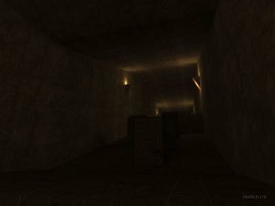 bhop_large thumb 19