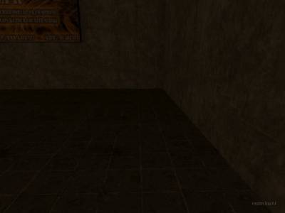 bhop_large thumb 36