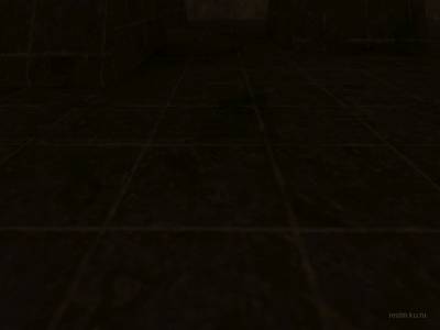bhop_large thumb 16