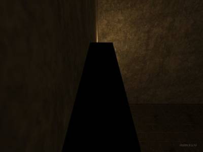 bhop_large thumb 59