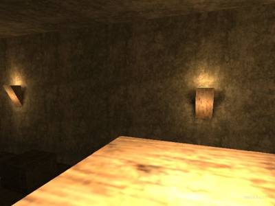 bhop_large thumb 63