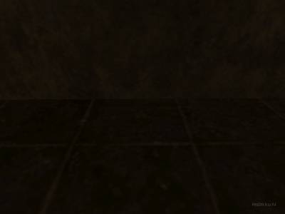 bhop_large thumb 64