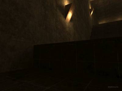 bhop_large thumb 43