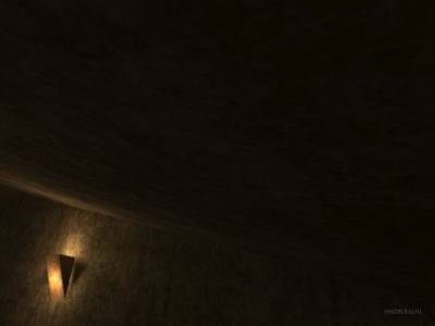 bhop_large thumb 21