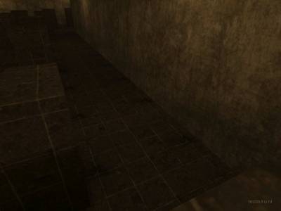 bhop_large thumb 22
