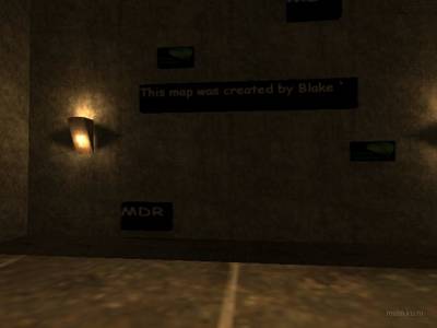 bhop_large thumb 13