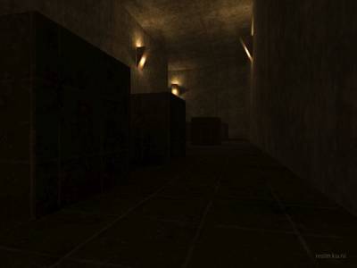bhop_large thumb 17