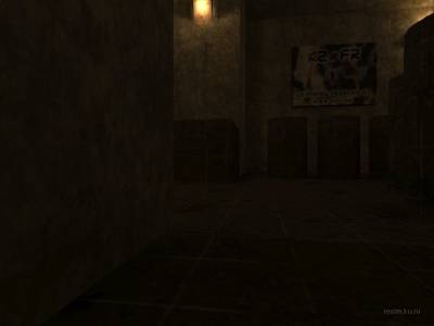 bhop_large thumb 48