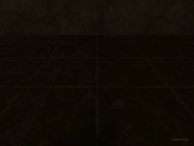 bhop_large thumb 45