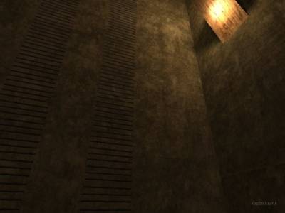 bhop_large thumb 15