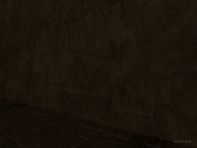 bhop_large thumb 42
