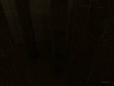 bhop_large thumb 25