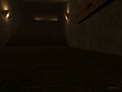 bhop_large thumb 8