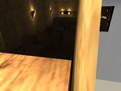 bhop_large thumb 54