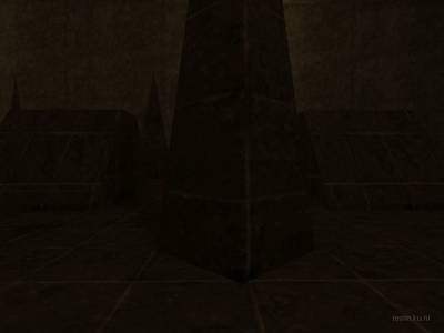 bhop_large thumb 28