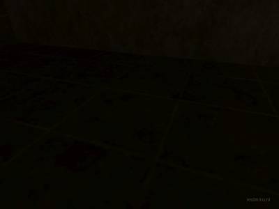 bhop_large thumb 60