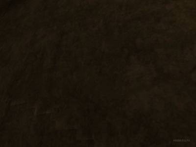 bhop_large thumb 57