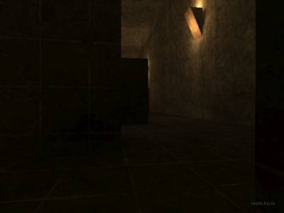 bhop_large thumb 51