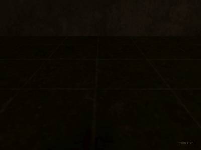 bhop_large thumb 12