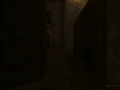 bhop_large thumb 33