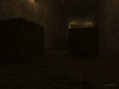 bhop_large thumb 66
