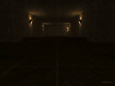 bhop_large thumb 2