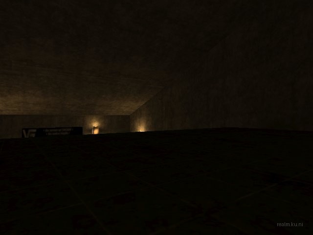 bhop_larger for css screenshot