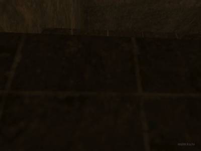 bhop_larger thumb 65