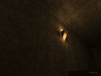 bhop_larger thumb 15