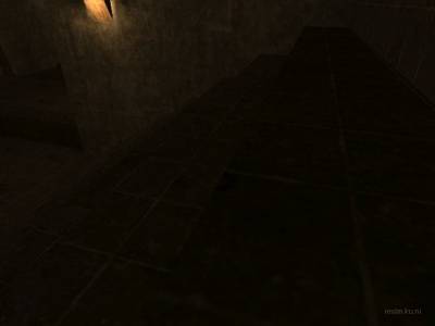 bhop_larger thumb 45