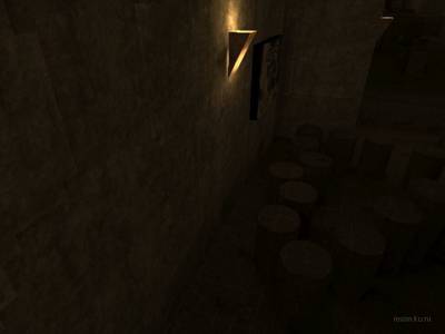 bhop_larger thumb 16