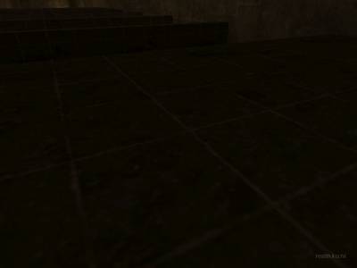 bhop_larger thumb 58