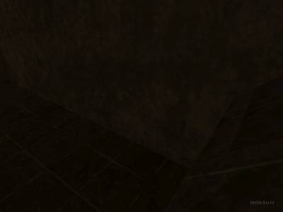 bhop_larger thumb 51