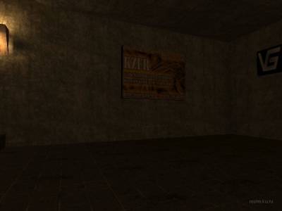 bhop_larger thumb 39