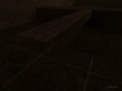 bhop_larger thumb 71