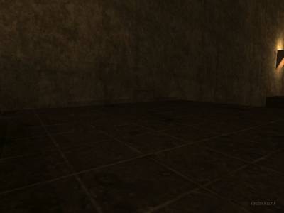 bhop_larger thumb 44