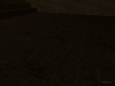 bhop_larger thumb 37