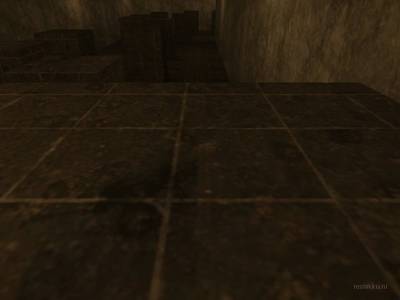 bhop_larger thumb 64