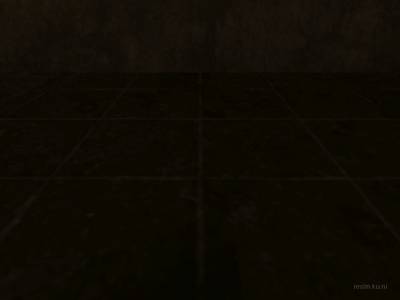 bhop_larger thumb 36