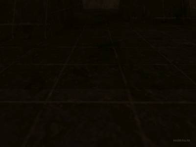 bhop_larger thumb 63