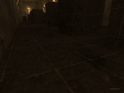 bhop_larger thumb 38