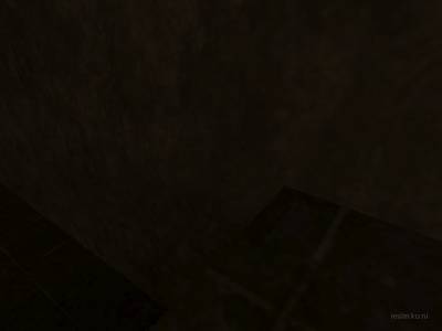 bhop_larger thumb 31