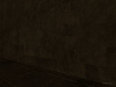 bhop_larger thumb 2