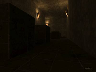 bhop_larger thumb 56