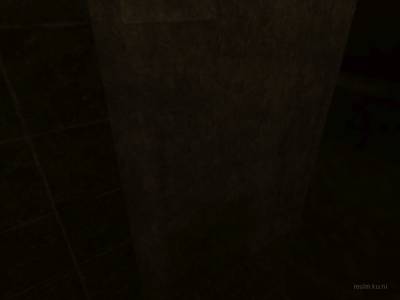 bhop_larger thumb 34