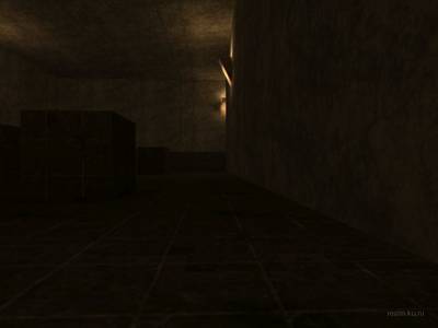 bhop_larger thumb 29