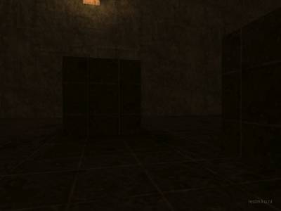 bhop_larger thumb 54