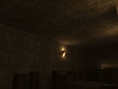 bhop_larger thumb 57
